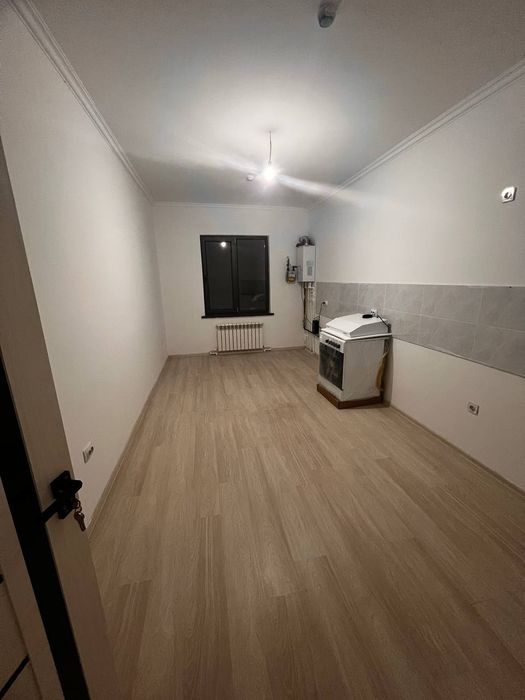 Sotiladi Bobur maxallada podklyuch