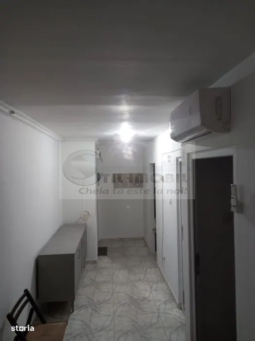 Apartament 2 camere Tudor Vladimirescu - 380 EURO