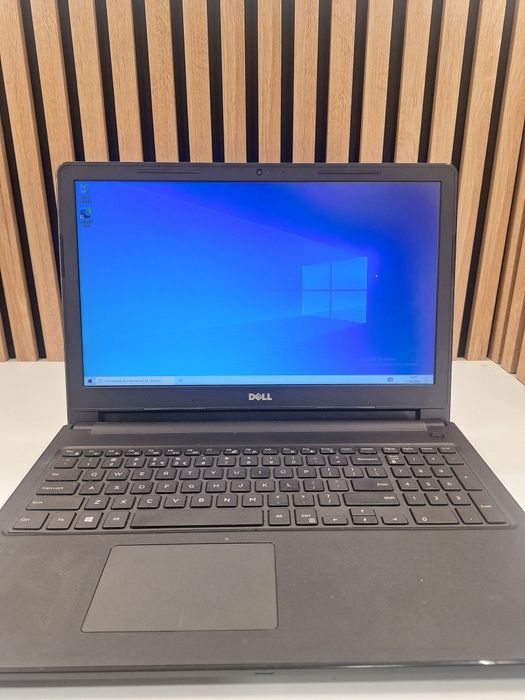 Dell Inspiron / Intel I5 GEN 7 / 4GB RAM / 1TB HDD / #29716