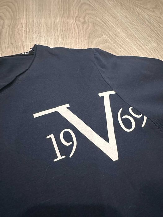 Versace 1969 Italia мъжка тениска М
