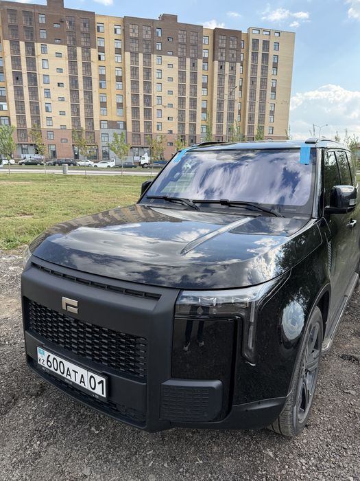 Замена лобовой авто стекло