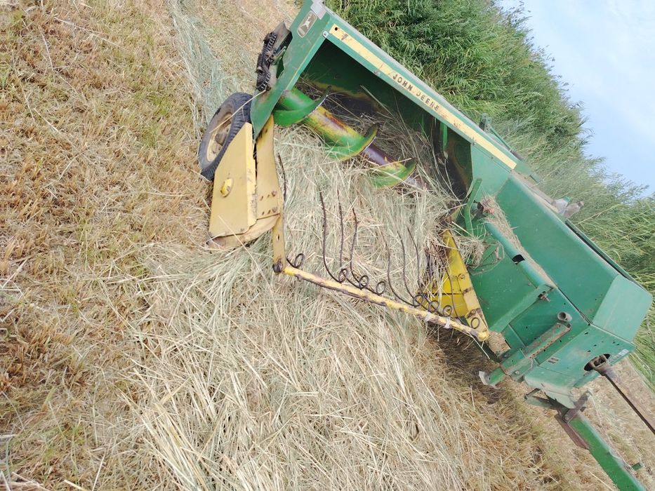 Jonder Прес сатылады