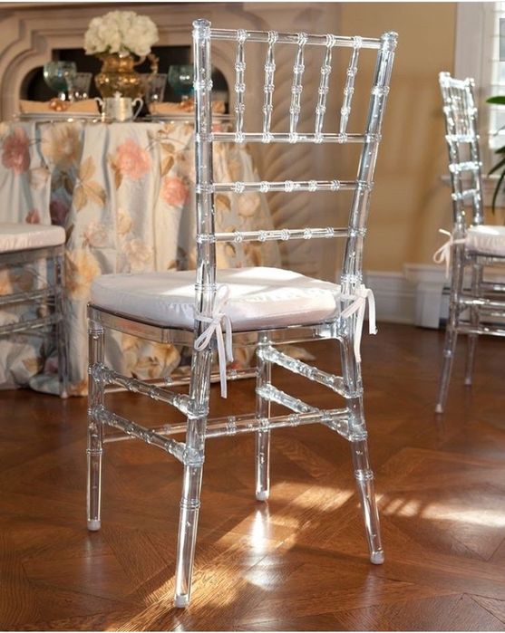 Аренда Стульев , Столов