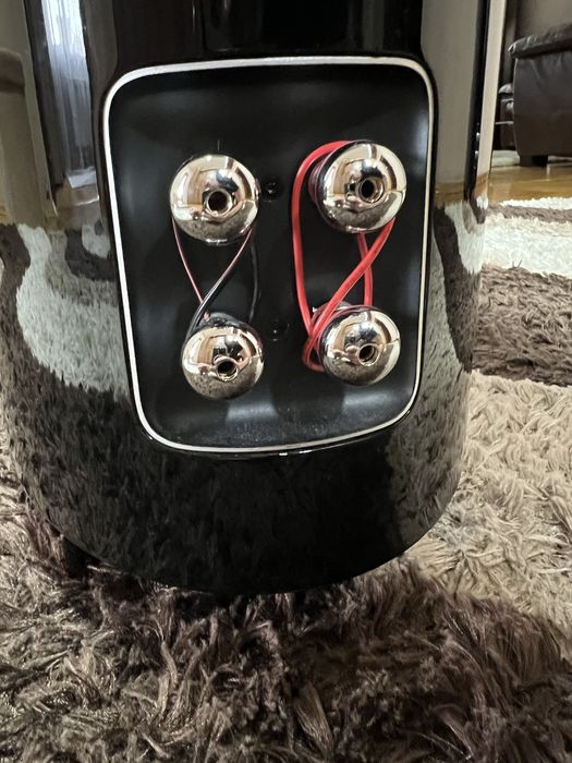 Bowers &Wilkins 804 Diamond