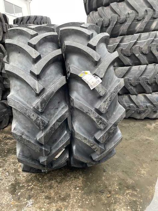 13.6-24 Ozka Cauciucuri noi agricole de tractor fata livrare rapida