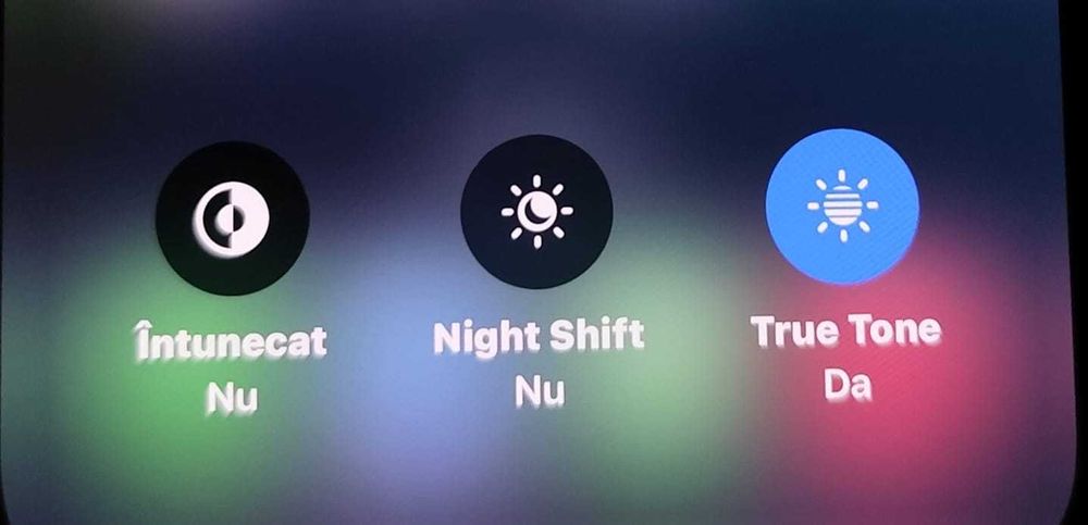 iPhone 13 Pro 256Gb  (Ag35 Vaslui b.34348) - 1950 Lei Garantie 2 ani!