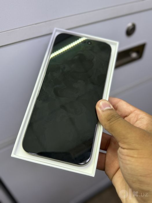 Iphone 15pro Max
