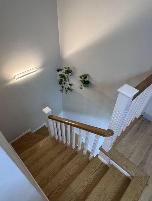 ПРОДАЁТСЯ СРОЧНО | ЖК текстильный Яккасарай | 6–7 комн | 155м²