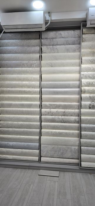 Огромный выбор обоев: Оптом и в розницу!  Цены: от 60 000 до 150 000