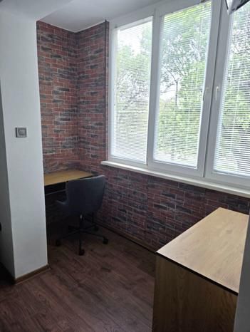 Дава се под наем Двустаен апартамент в София, Център - 64 кв.м за 800 € - Снимка #4