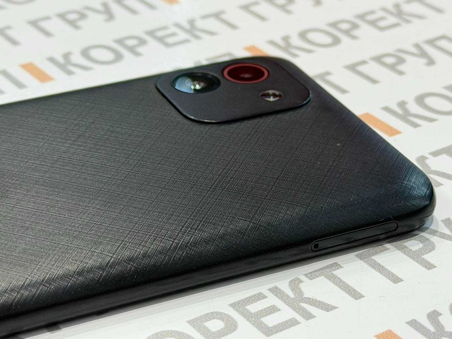 Samsung Galaxy A03s 64GB 4GB RAM Dual