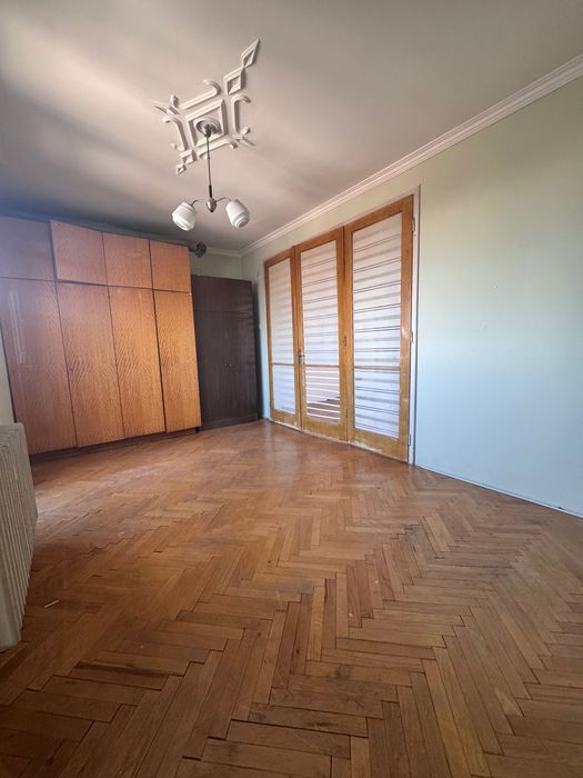 Продавам 2стаен Илинден, гр.София