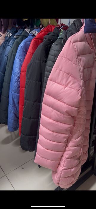 Все по 2000 тенге