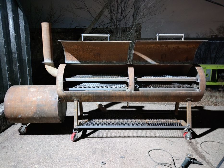 Продам Изготовление