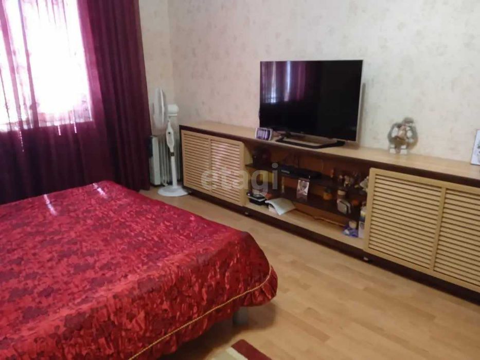 Продажа 5-комнатной квартиры