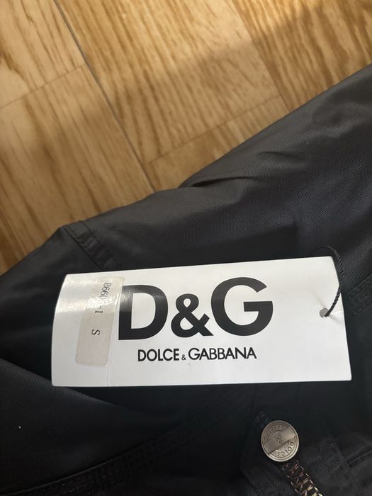 Продам Брюки D&G