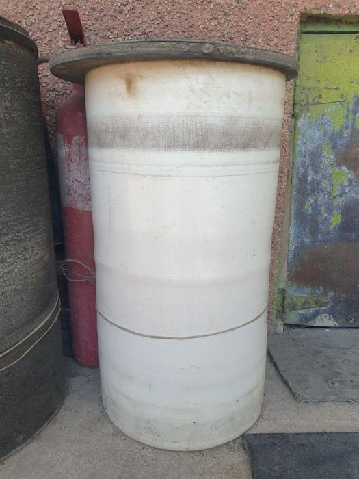 Транспартерная лента