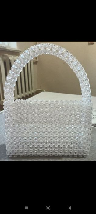 Оппок тошли мунчокли Сумкачалар сотилади