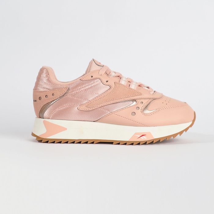 Дамски маратонки Reebok Alter The Icons DV5377 - 40, 40.5