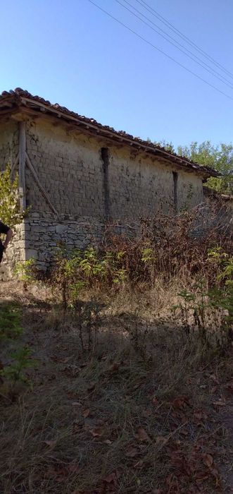 Продава се Къща в с. Овчага, Област Варна - 70 кв.м за 190 €/кв.м - Снимка #2