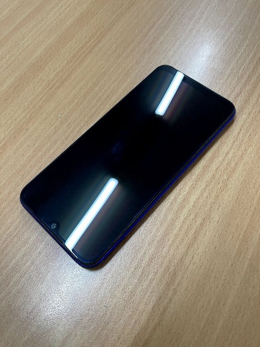 Redmi note 8  1 mln so'm