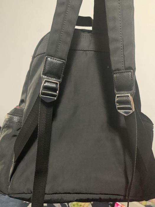 Rucsac Desigual,unisex
