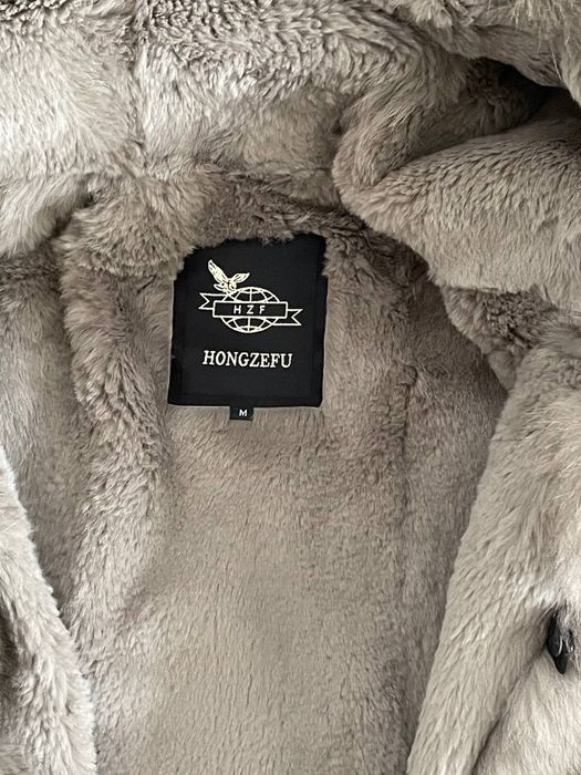 Продам Парку новую