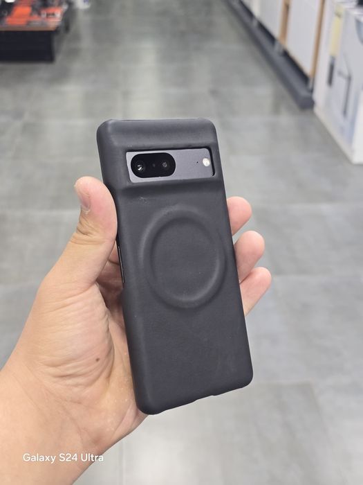 Google Pixel 7 128/8gb