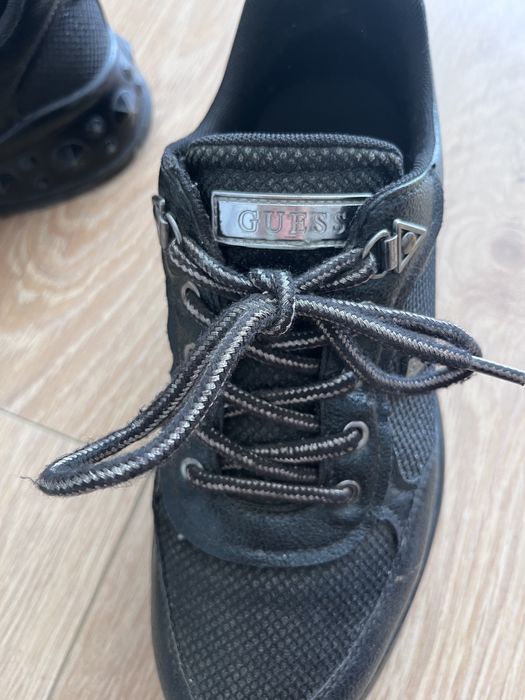 Оригинални Маратонки Guess