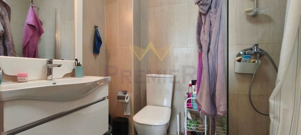 Продава се Тристаен апартамент в Балчик - 118 кв.м за 823 €/кв.м - Снимка #9