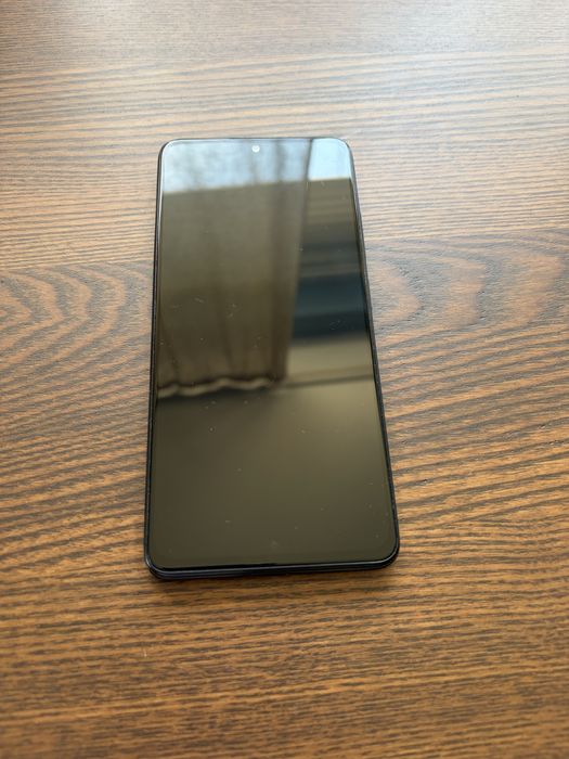 Redmi Note 11 pro 128 GB