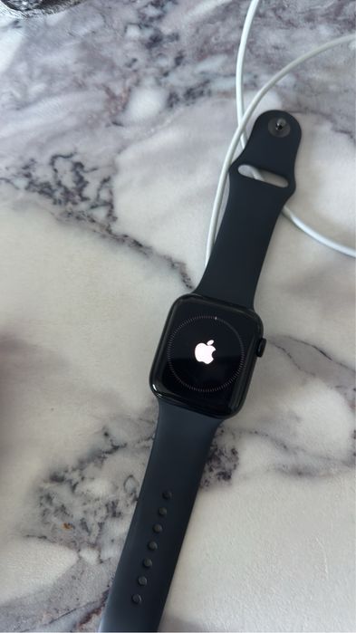 Apple Watch SE2 Cellular+Wifi