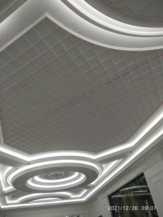 Tiyaga lepka quyib yopshtramza 40mindan arzon narxda