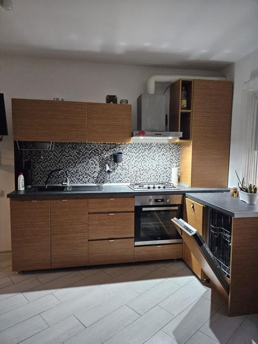 Apartament – Constanta - Vedere 5