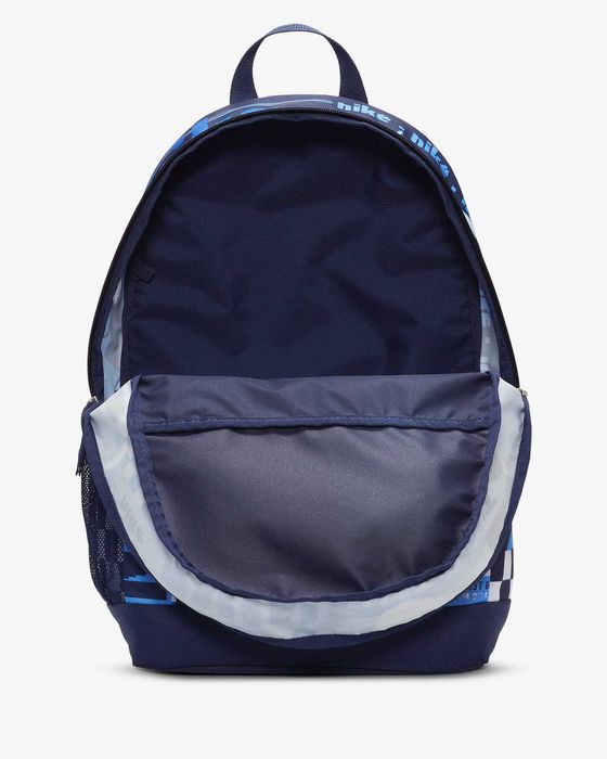 Nike - Elemental Kids' Backpack (20L) Оригинал Код 927