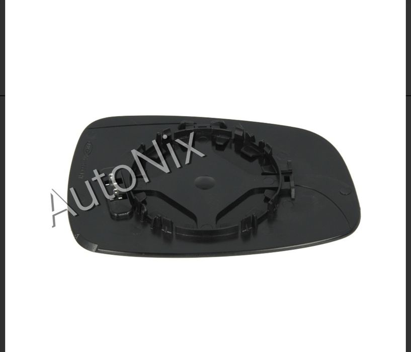 Стъкло за огледало за Suzuki Swift с подгрев за сузуки суифт тонирано