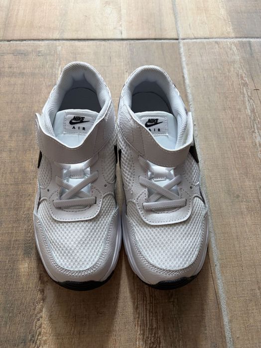 Оригинални детски маратонки Nike