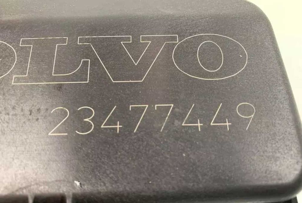 Pompa Adblue VOLVO 23477449 -Piese de schimb VOLVO