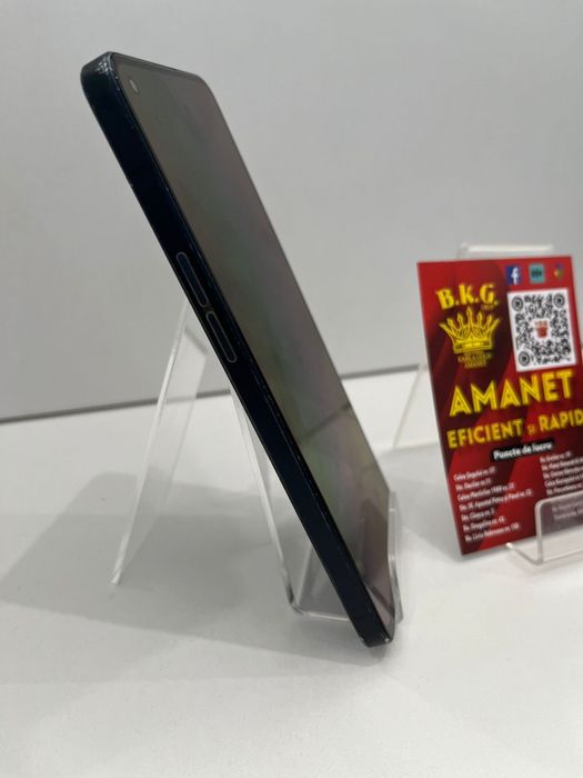 Oppo Reno 6 5G Amanet BKG