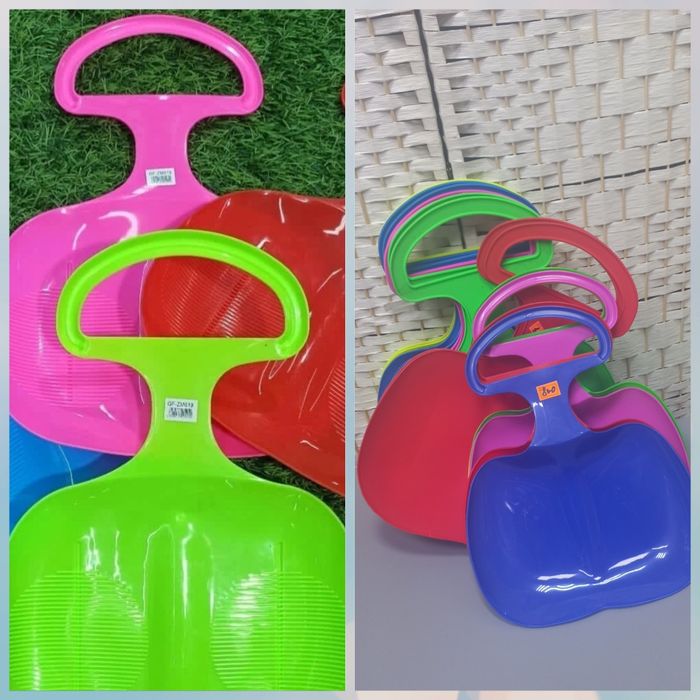 Тд"Самал"рядом Сулпак/сквозной проход/