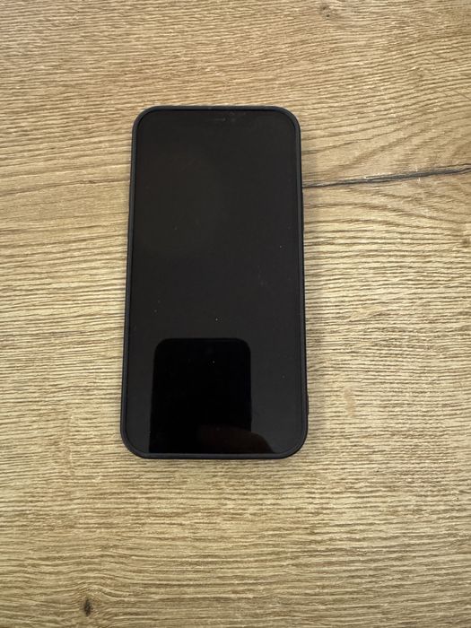 iPhone 12 pro 256 gb