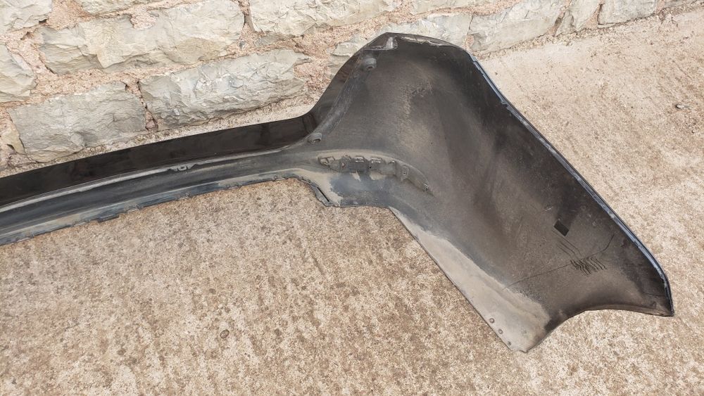 bronq/broni Toyota Yaris 2015-18g.