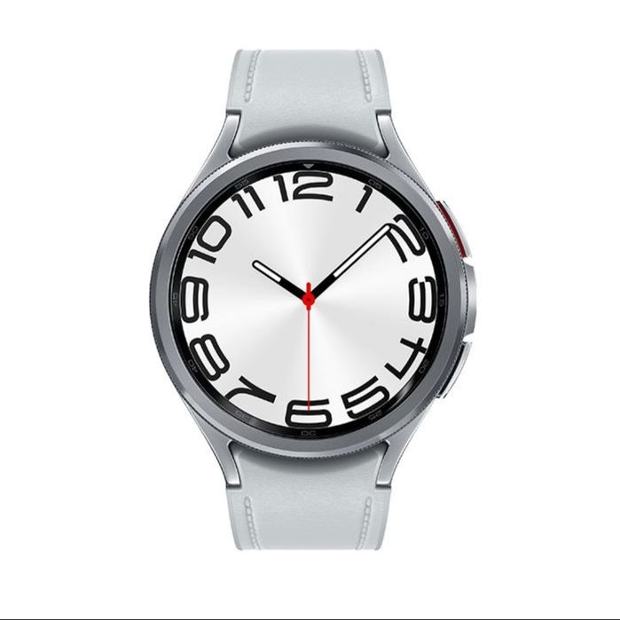 Samsung Galaxy Watch6 Classic 43 MM Оригинал