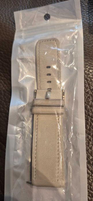 Huawei watch gt3
