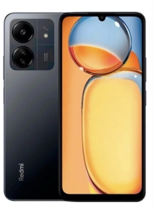 Продам Xiaomi redmi 13c