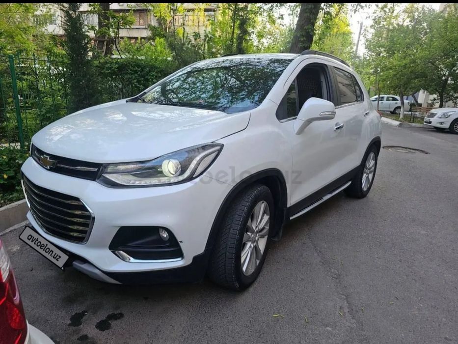 Трекер 1 Пример 2020