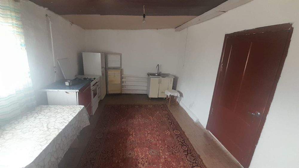 сдам дом в Заречном-3
