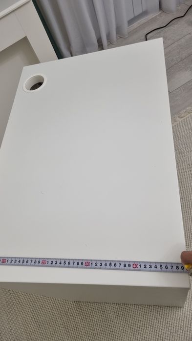 Стол письменный...