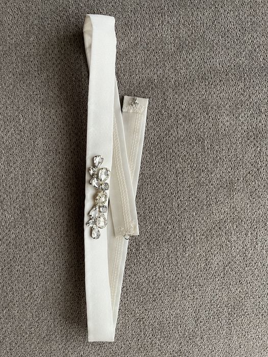 Rochie cununie civila