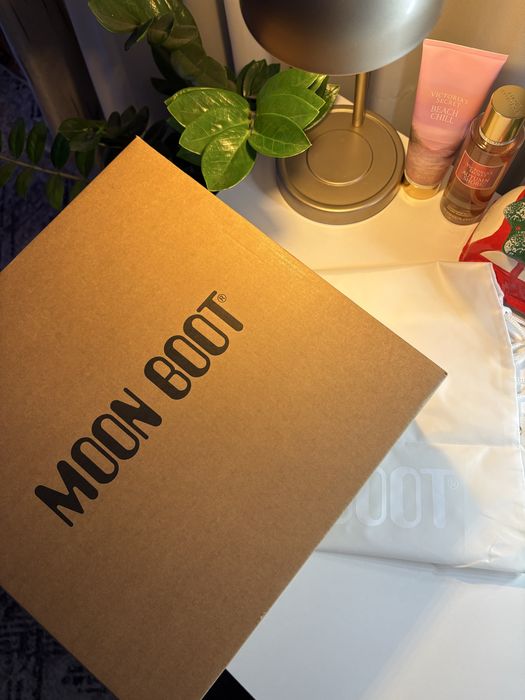 Moon Boot Liliac Cyber Lime | citiți detaliile anunțului!!